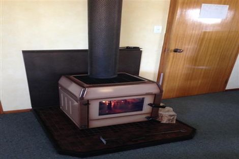 Photo of property in 164 Morgans Road, Marchwiel, Timaru, 7910