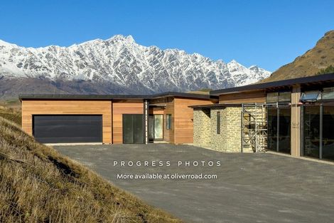 Photo of property in 81 Frogmore Lane, Dalefield, 9371