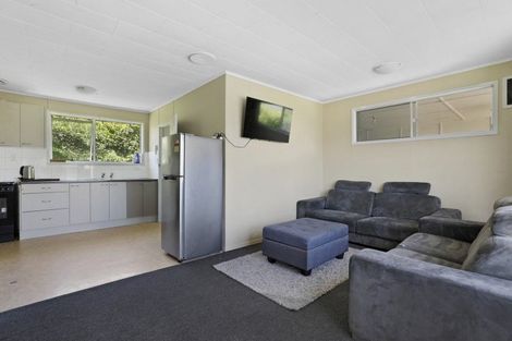Photo of property in 7 Henry Street, Western Heights, Rotorua, 3015