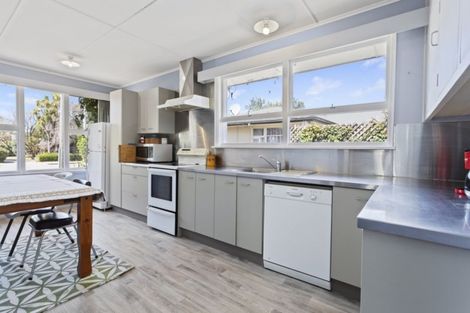 Photo of property in 9 Stephens Street, Rangiora, 7400