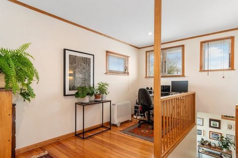 Photo of property in 17 Polley Crescent, Katikati, 3129