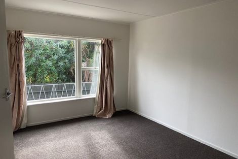 Photo of property in 14/9 Mountain Road, Mount Wellington, Auckland, 1072