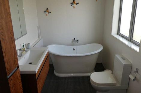 Photo of property in 68 Bream Bay Drive, Ruakaka, 0116