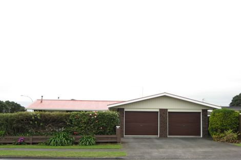 Photo of property in 70 Mangati Road, Bell Block, New Plymouth, 4312