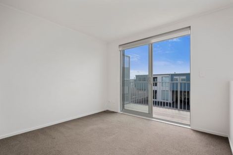 Photo of property in 31 Reynolds Place, Papamoa Beach, Papamoa, 3118