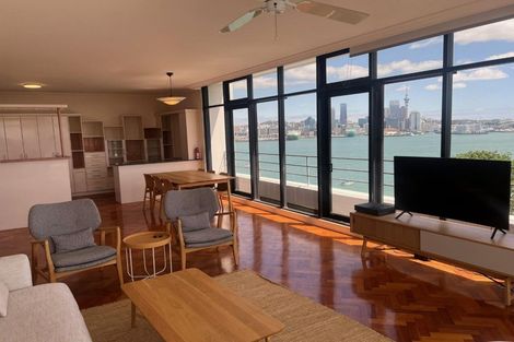 Photo of property in 58/45 Stanley Road, Stanley Point, Auckland, 0624