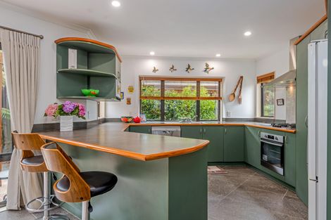 Photo of property in 7a Chilton Grove, Hokowhitu, Palmerston North, 4410