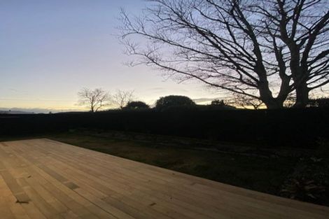 Photo of property in 3/60 Sandwich Road, Saint Andrews, Hamilton, 3200