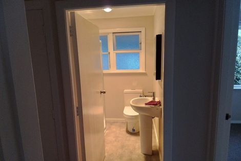 Photo of property in 84 Garden Road, Avalon, Lower Hutt, 5011