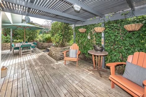 Photo of property in 29 Oakland Avenue, Saint Johns Hill, Whanganui, 4500