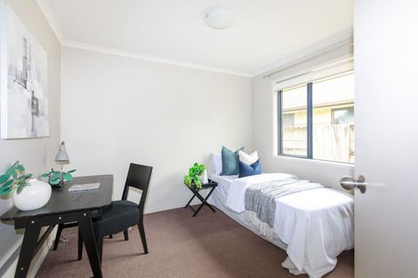 Photo of property in 112 Saint James Drive, Huntington, Hamilton, 3210