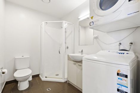 Photo of property in Proximity Apartments, 909/17 Osterley Way, Manukau, Auckland, 2104