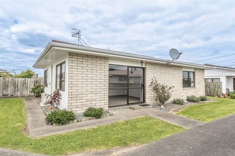 Photo of property in 14b Springvale Road, Springvale, Whanganui, 4501