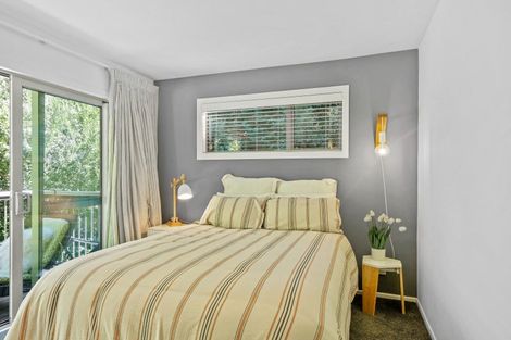 Photo of property in 32 Chalet Crescent, Hanmer Springs, 7334