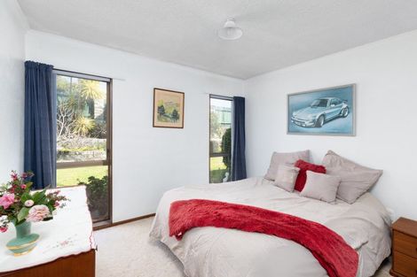 Photo of property in 1 Camellia Avenue, Bell Block, New Plymouth, 4312