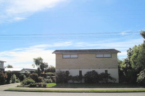 Photo of property in 409 Wai-iti Road, Gleniti, Timaru, 7910