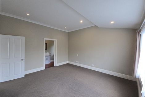 Photo of property in 17a Tama Street, Alicetown, Lower Hutt, 5010