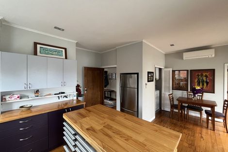 Photo of property in 23 Bell Road, Waiwhetu, Lower Hutt, 5010