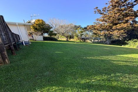 Photo of property in 71 Sherwood Road, Onerahi, Whangarei, 0110