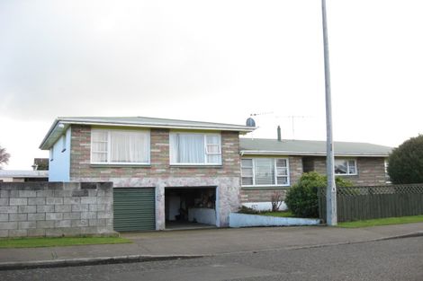 Photo of property in 249 Ness Street, Appleby, Invercargill, 9812