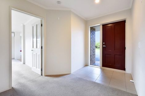 Photo of property in 53c Lord Auckland Road, Wakefield, 7025