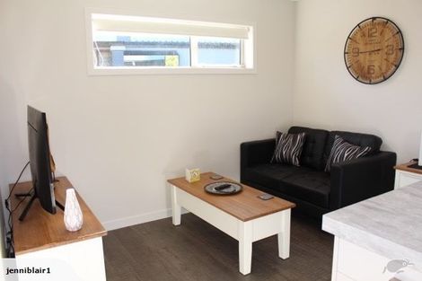 Photo of property in 10 Hawai Street, Two Mile Bay, Taupo, 3330