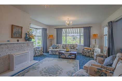 Photo of property in 2 Rowan Place, Gleniti, Timaru, 7910