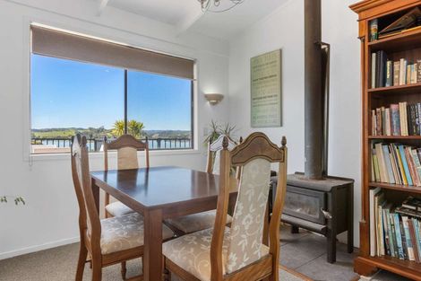 Photo of property in 3 Tasman Street, Mangonui, 0420