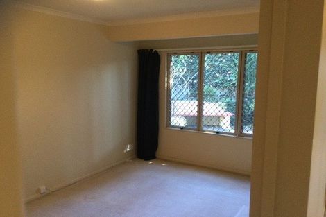 Photo of property in 1/710 Manukau Road, Royal Oak, Auckland, 1023