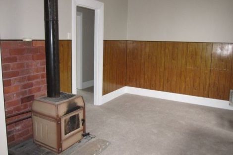 Photo of property in 33 Buccleugh Street, Greymouth, 7805