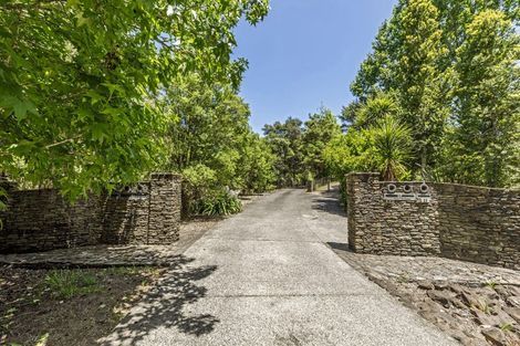 Photo of property in 29 Mudgeways Road, Massey, Auckland, 0614