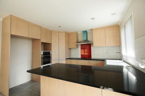 Photo of property in 173b Gray Avenue, Papatoetoe, Auckland, 2024