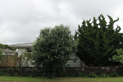 Photo of property in 18 Rangiatea Street, Paraparaumu Beach, Paraparaumu, 5032