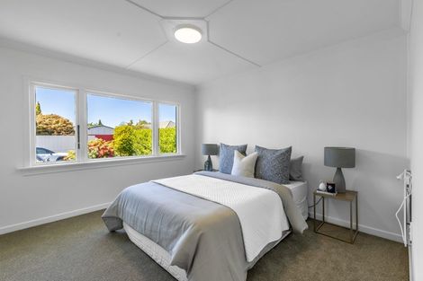 Photo of property in 26 Adamson Crescent, Glengarry, Invercargill, 9810