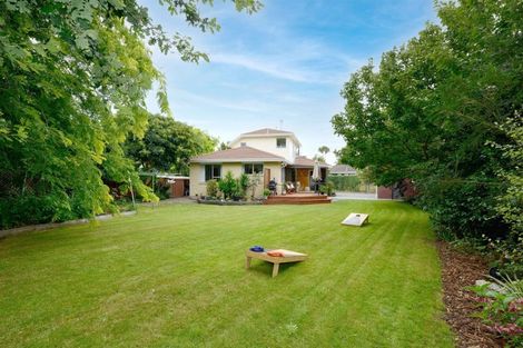 Photo of property in 5b Te Maru Place, Redwood, Christchurch, 8051