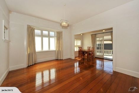 Photo of property in 16 Severn Street, St Albans, Christchurch, 8014