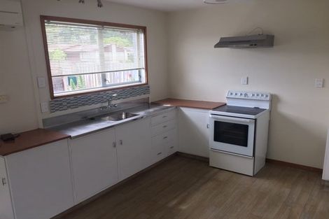 Photo of property in 1/32 Landsdowne Terrace, Cashmere, Christchurch, 8022