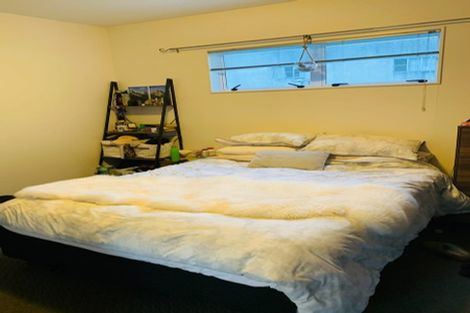 Photo of property in Budget Car Rental, 10/81 Ghuznee Street, Te Aro, Wellington, 6011