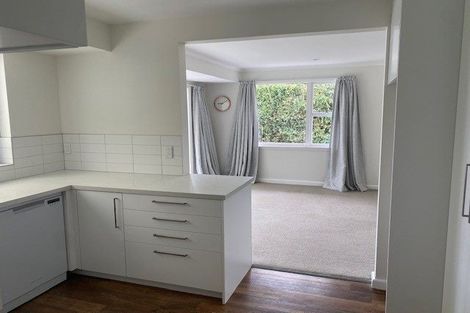 Photo of property in 5 Arlington Street, Burnside, Christchurch, 8053