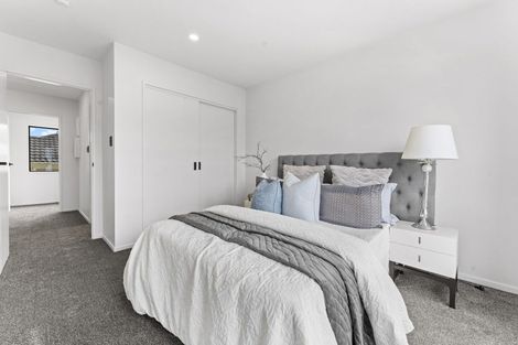 Photo of property in 4/12 Hamlin Road, Mount Wellington, Auckland, 1060