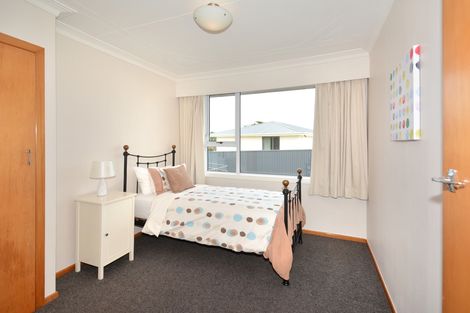 Photo of property in 41 Mckerrow Street, Shiel Hill, Dunedin, 9013