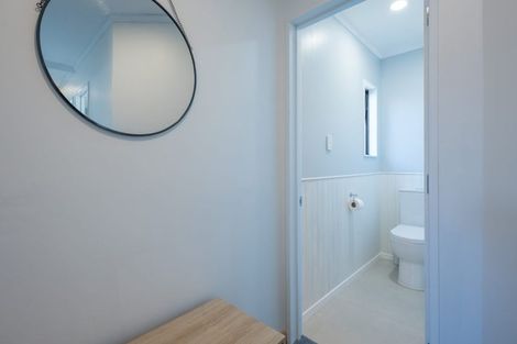 Photo of property in 13 Woodland Place, Richmond, 7020