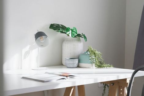 Photo of property in 16a Utauta Street, Waikanae, 5036