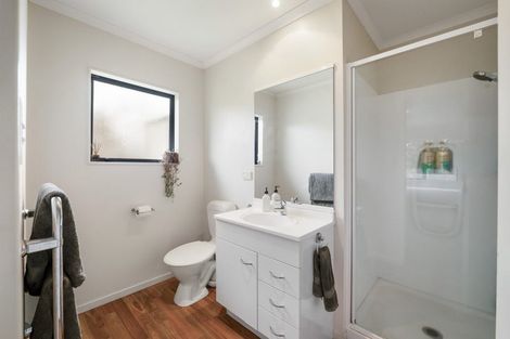 Photo of property in 23 Ferry Road, Hikutaia, Paeroa, 3674