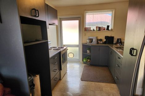 Photo of property in 2/18 Rutherford Street, Woolston, Christchurch, 8023