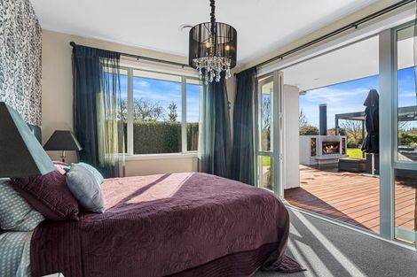 Photo of property in 41 Cullen Avenue, Swannanoa, Rangiora, 7475