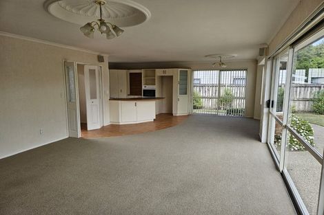 Photo of property in 13a East Street, Claudelands, Hamilton, 3214
