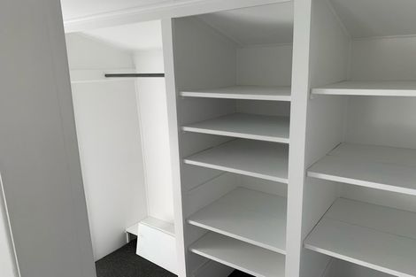 Photo of property in 35 Buller Street, Te Aro, Wellington, 6011