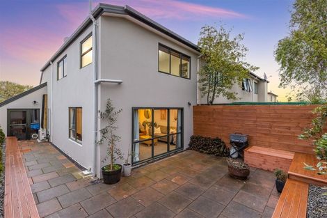 Photo of property in 6/436 Barbadoes Street, Edgeware, Christchurch, 8013