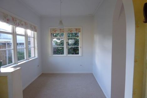 Photo of property in 5 Fry Street, Boulcott, Lower Hutt, 5010